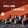 缩略图 2