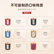 缩略图 4
