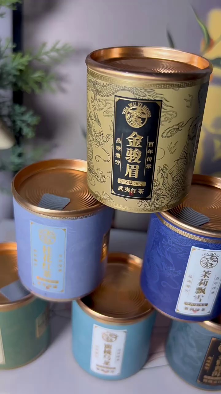 缩略图 1