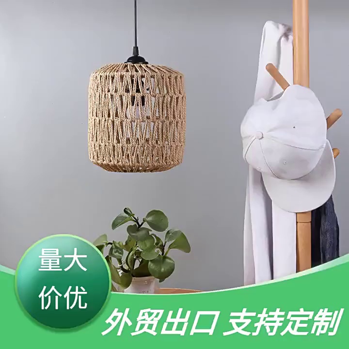 缩略图 1