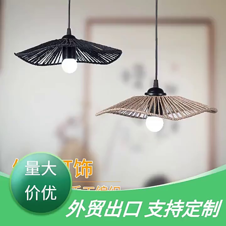 缩略图 1