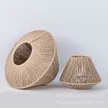 缩略图 3
