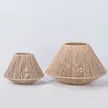 缩略图 4