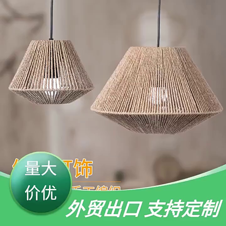 缩略图 1