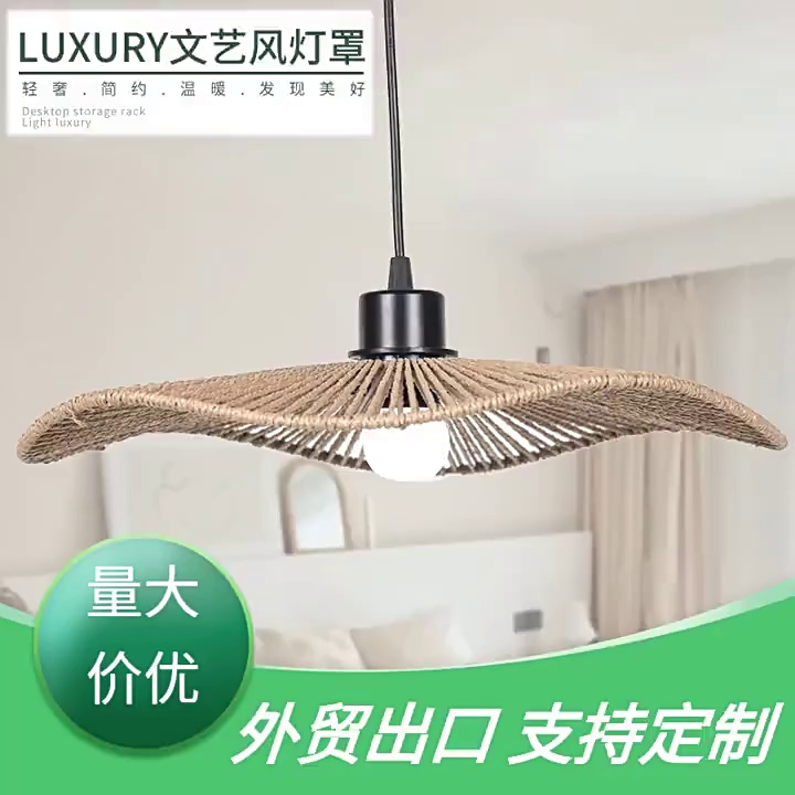 缩略图 1