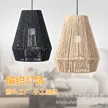 缩略图 2