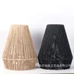 缩略图 3