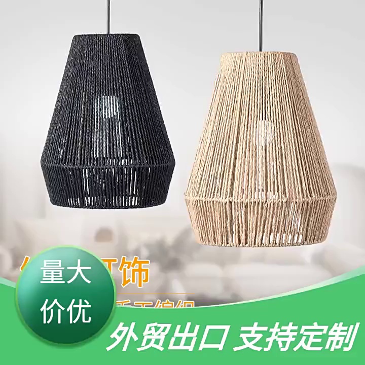 缩略图 1