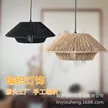 缩略图 2