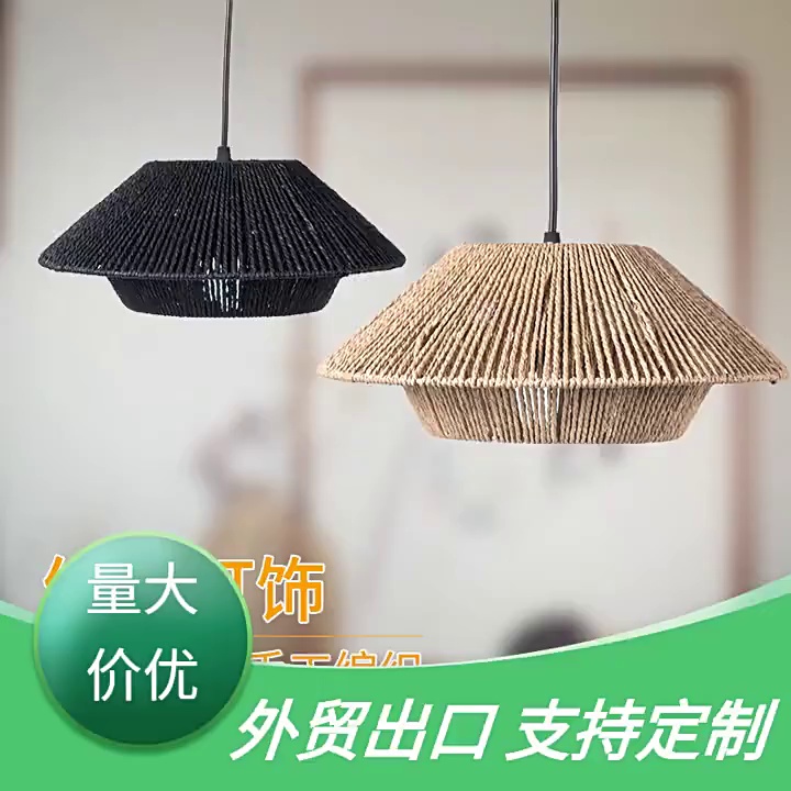缩略图 1