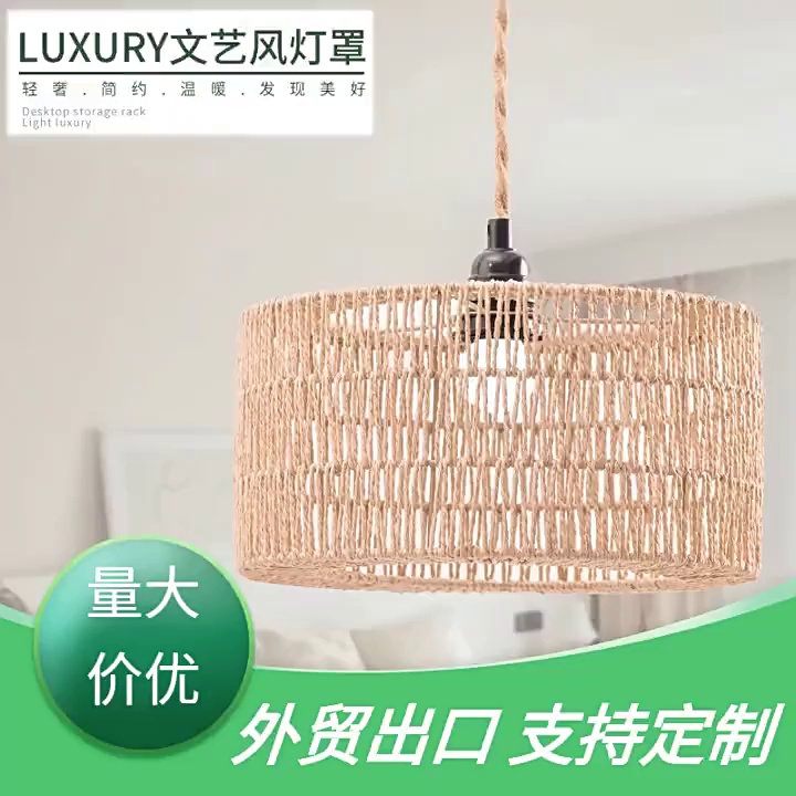 缩略图 1