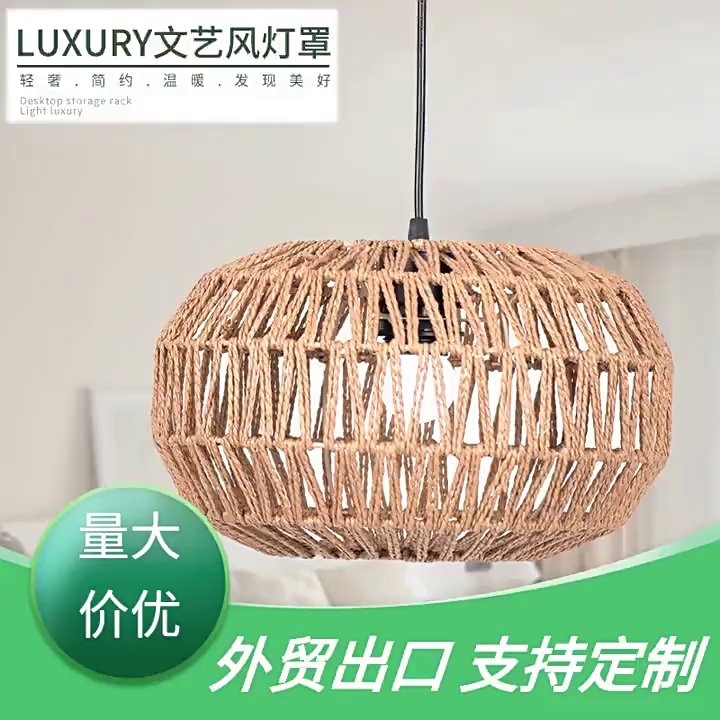 缩略图 1