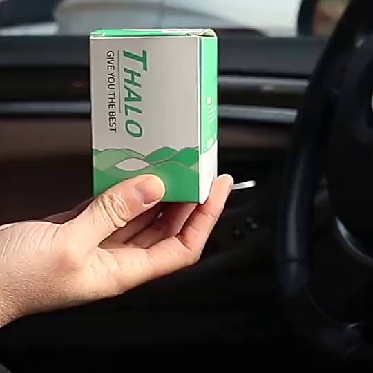 缩略图 1