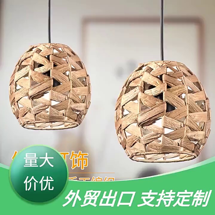 缩略图 1