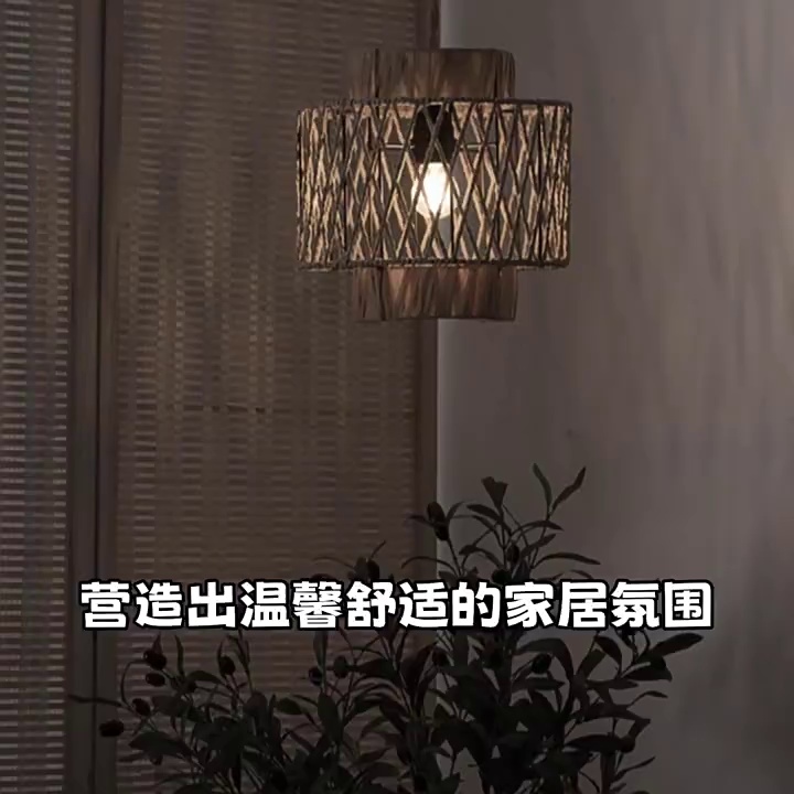 缩略图 1