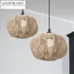 缩略图 2