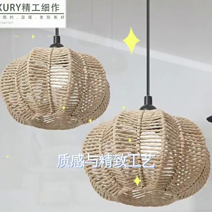 缩略图 1