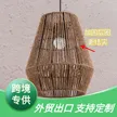 缩略图 2