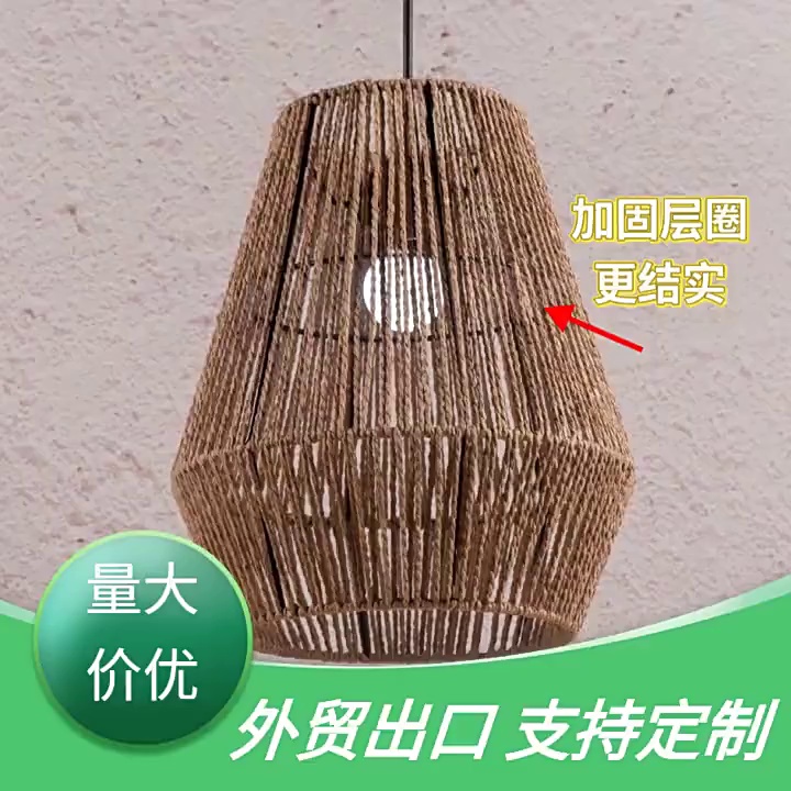 缩略图 1