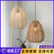 缩略图 2