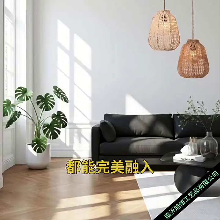 缩略图 1