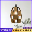 缩略图 2