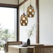 缩略图 3