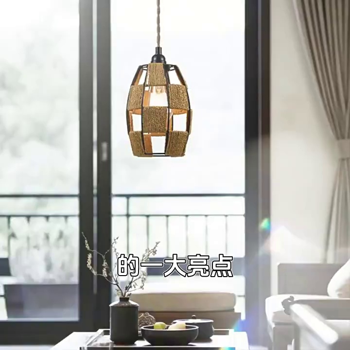 缩略图 1