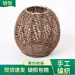 缩略图 2