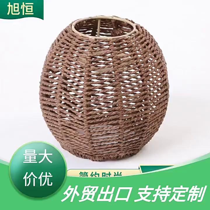 缩略图 1