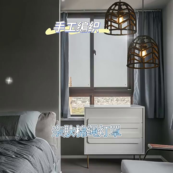 缩略图 1