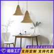 缩略图 1