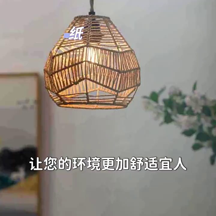 缩略图 1