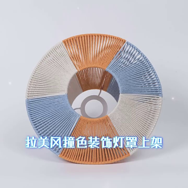 缩略图 1