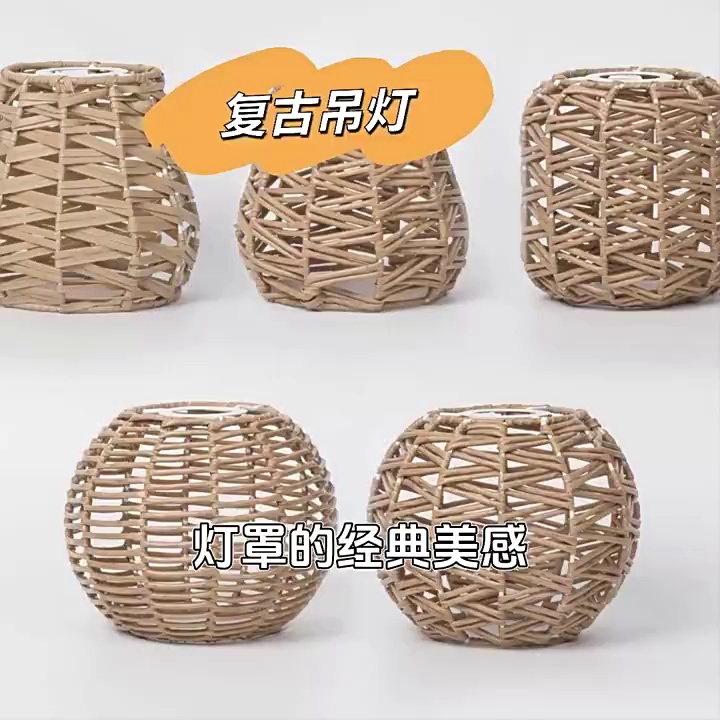 缩略图 1