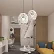 缩略图 5