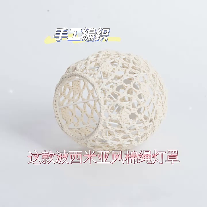 缩略图 1