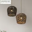 缩略图 2