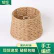 缩略图 2