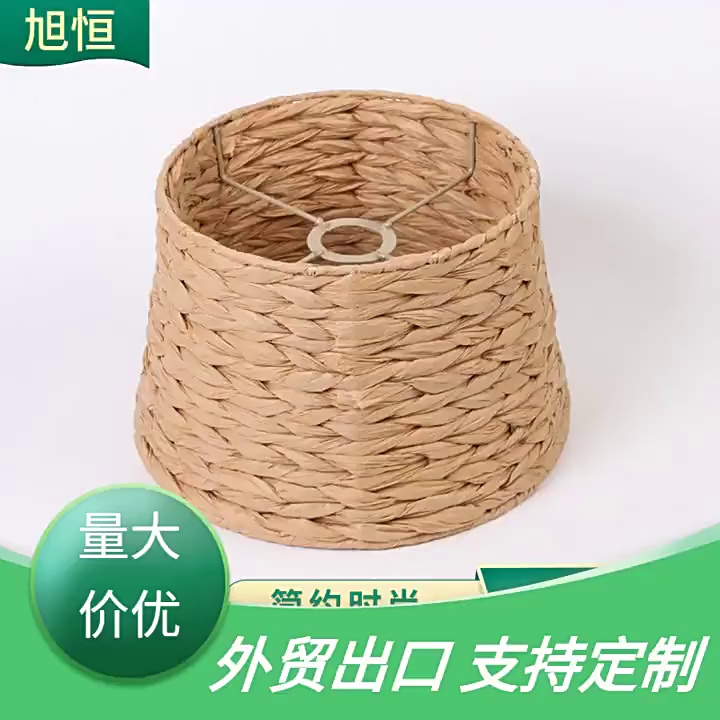 缩略图 1