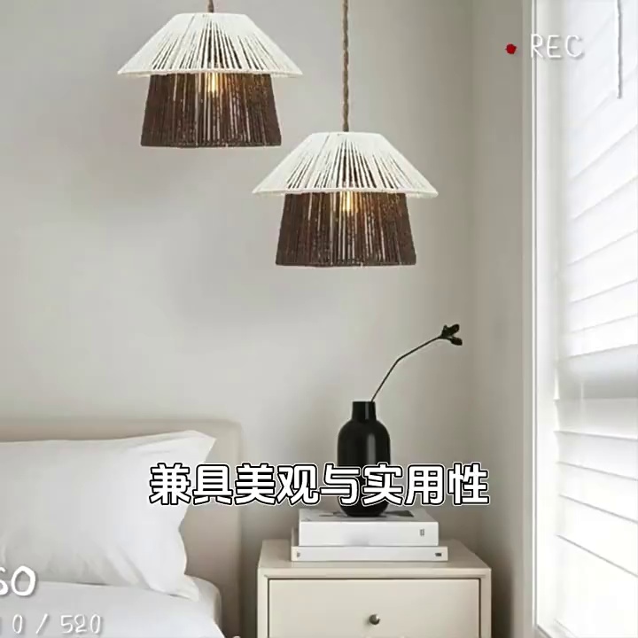 缩略图 1