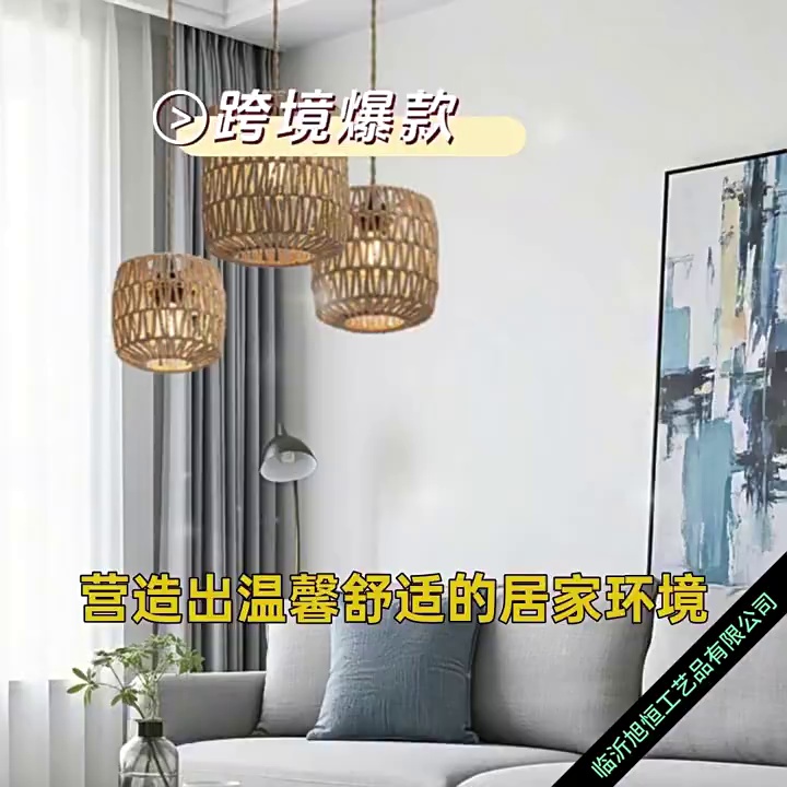 缩略图 1