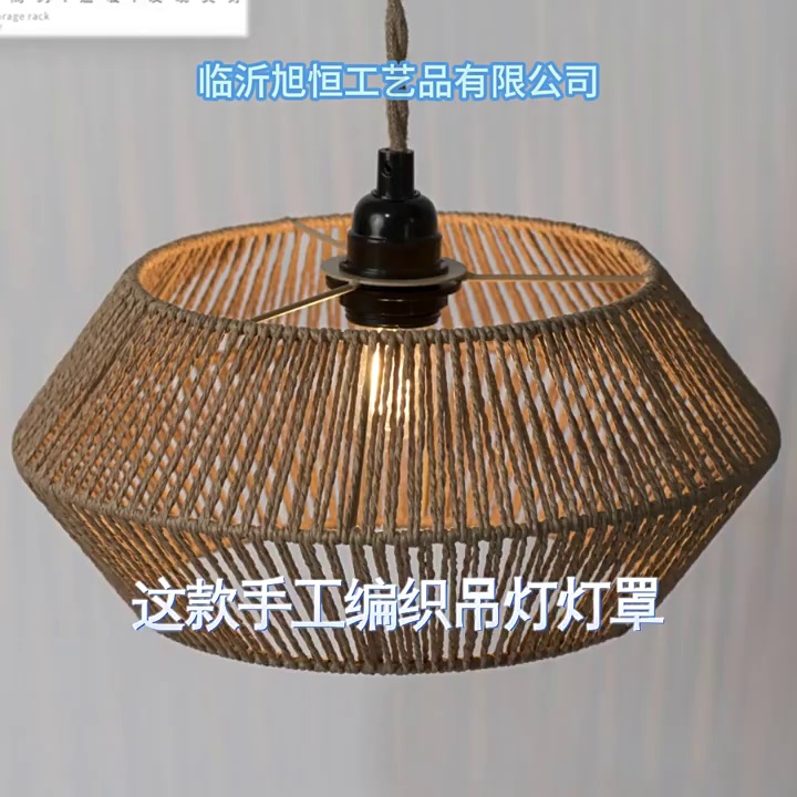 缩略图 1