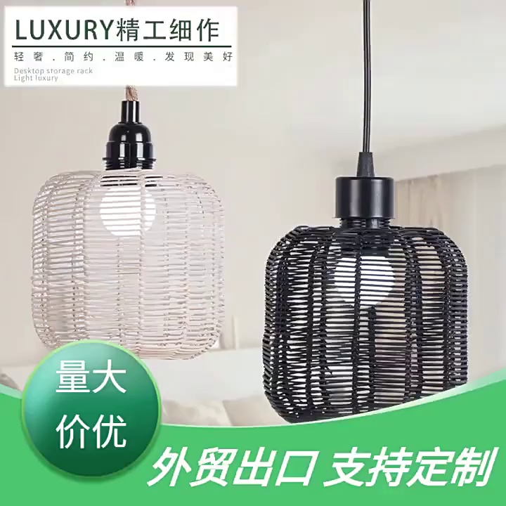 缩略图 1