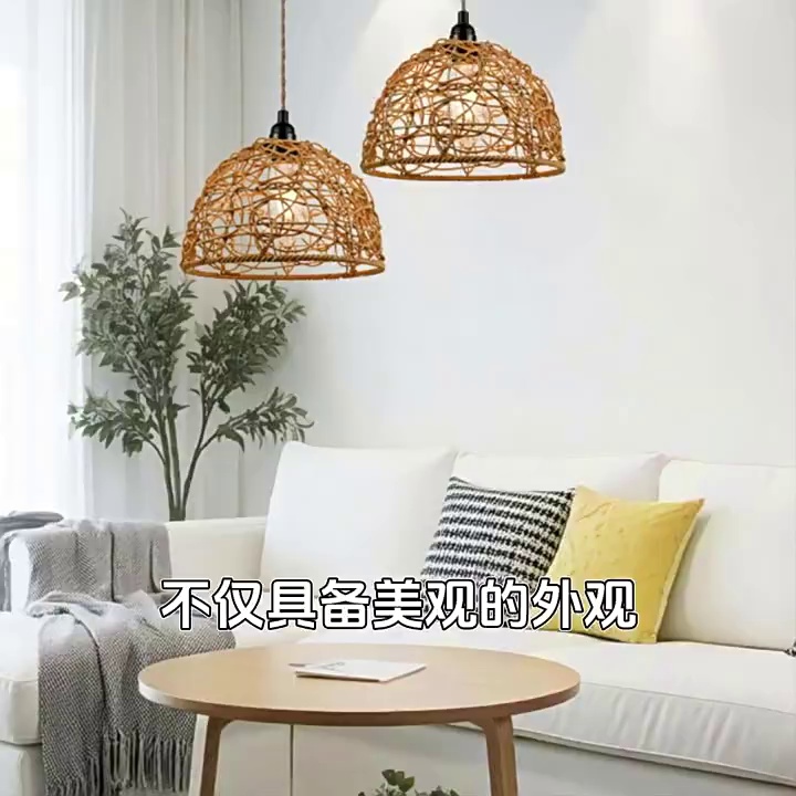 缩略图 1