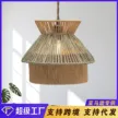 缩略图 2