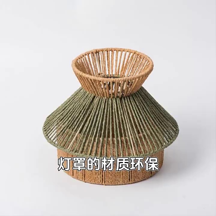 缩略图 1