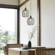缩略图 3
