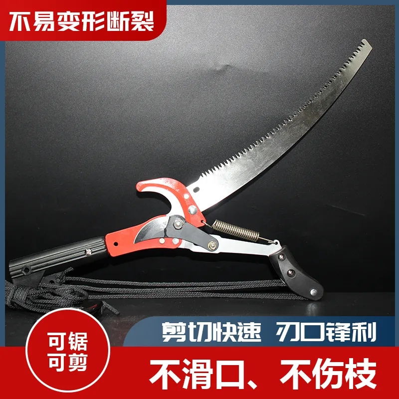 主图 1