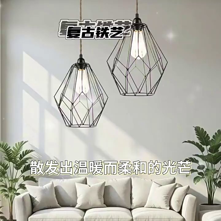缩略图 1